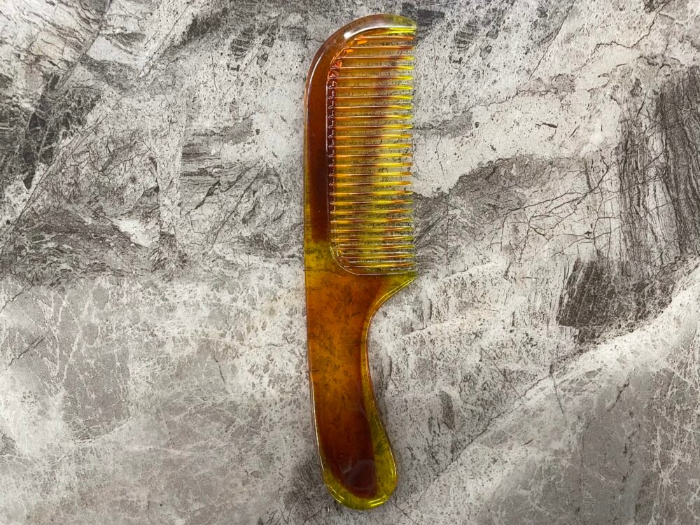 COMB