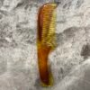 COMB