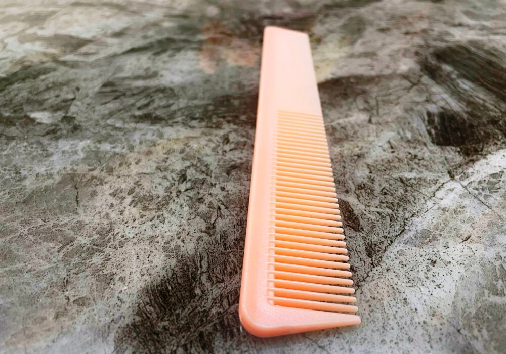 COMB