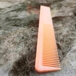 COMB