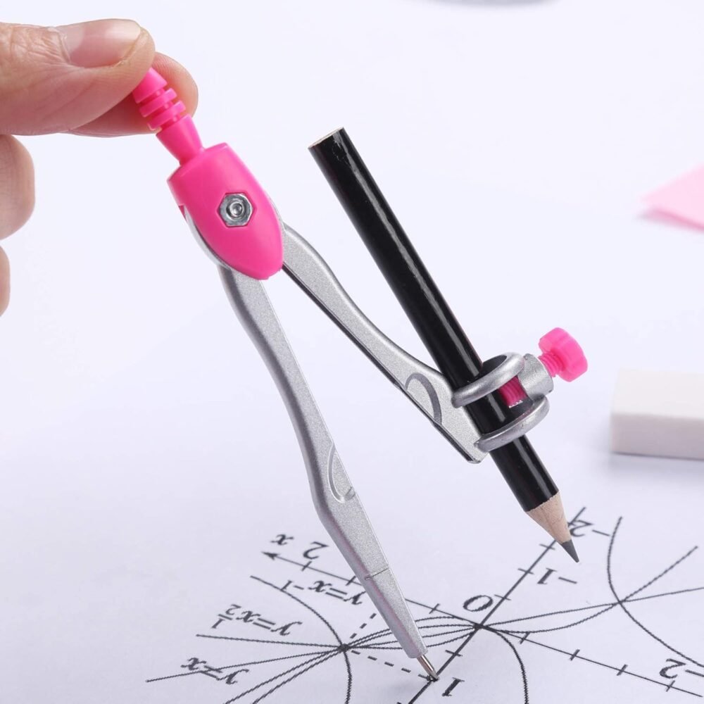 COMPASS SET