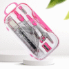 COMPASS SET