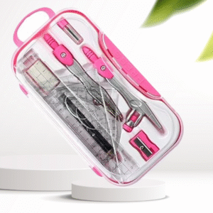 COMPASS SET