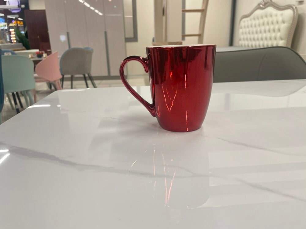 CUP