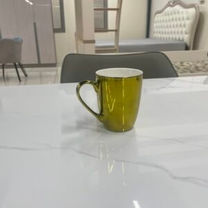 CUP