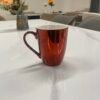 CUP