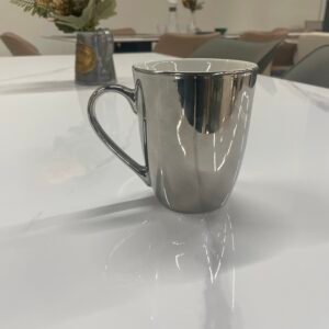 CUP