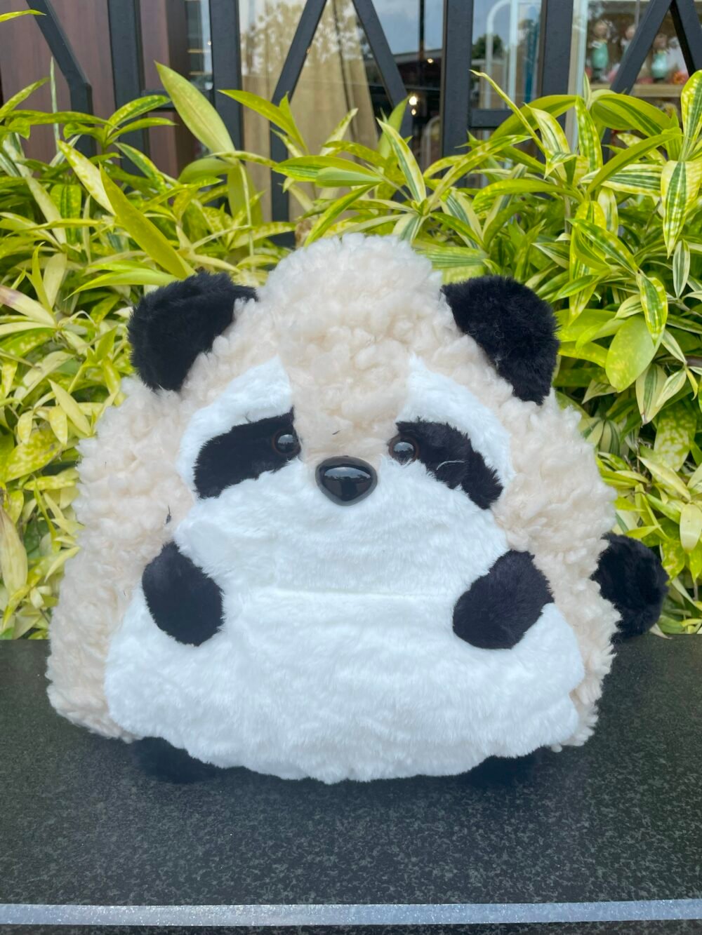CUSHION