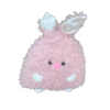 CUSHION