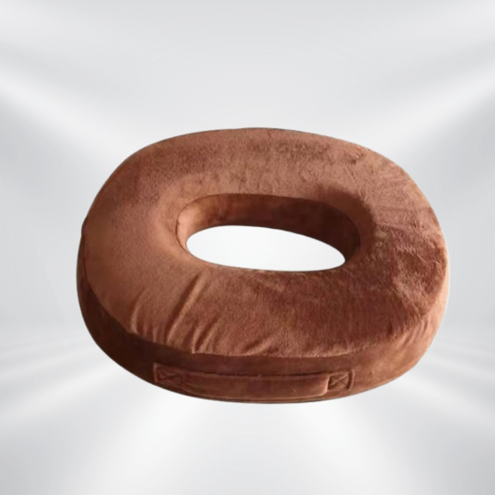 CUSHION