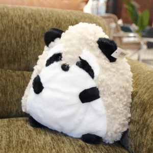 CUSHION