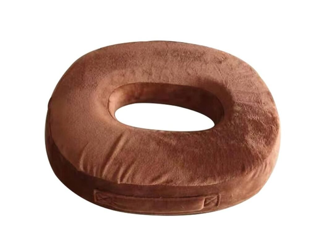 CUSHION