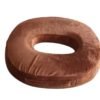 CUSHION