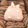 CUSHION