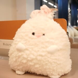 CUSHION