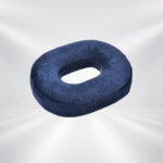 CUSHION