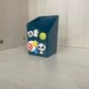 DESK ORGANIZER