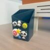 DESK ORGANIZER