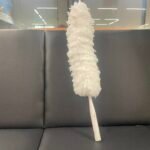 DUST CLEANER