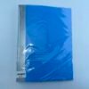 FILE FOLDER