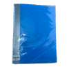 FILE FOLDER