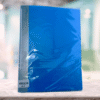 FILE FOLDER