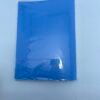 FILE FOLDER