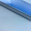 FILE FOLDER