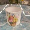 FLOWER POT