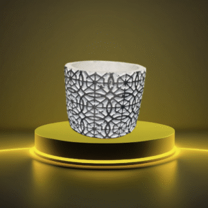 FLOWER POT