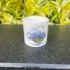 FLOWER POT