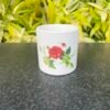 FLOWER POT