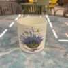 FLOWER POT