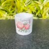 FLOWER POT