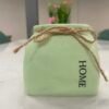 FLOWER POT