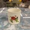 FLOWER POT