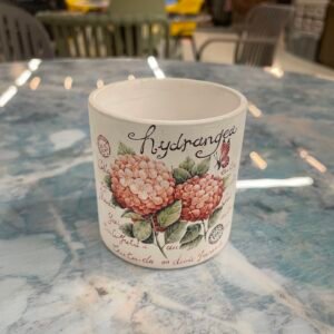 FLOWER POT