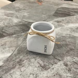 FLOWER POT