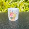 FLOWER POT