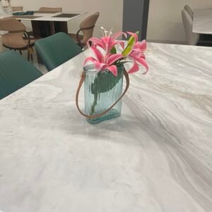FLOWER VASE