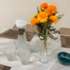 FLOWER VASE