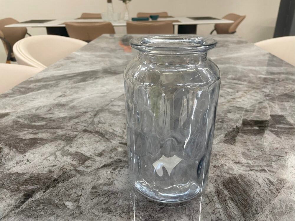 FLOWER VASE