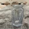 FLOWER VASE