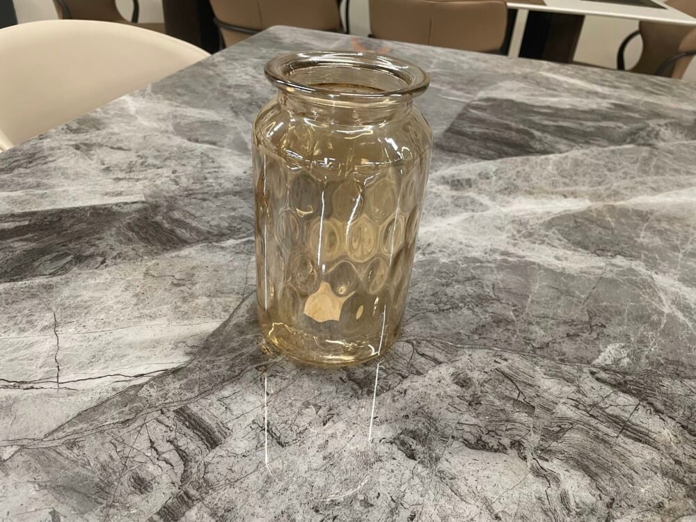 FLOWER VASE