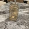 FLOWER VASE