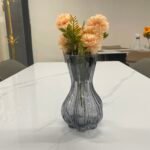 FLOWER VASE