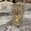 FLOWER VASE