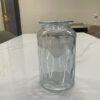 FLOWER VASE