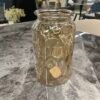 FLOWER VASE