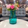 FLOWER VASE SYSO